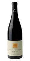 Savigny les Beaune 1C 2019/2021 Peuillets Domaine d'Ardhuy