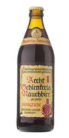 Aecht Schlenkerla Rauchbier - Märzen