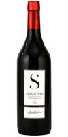 Servagnin 22/23 La Côte AOC Henri Cruchon