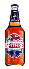 Spitfire