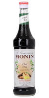 Monin Sirop Chai Tea