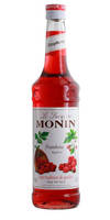 Monin Sirop Framboise