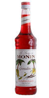 Monin Sirop Grenadine