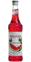 Monin Sirop Pasteque