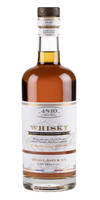Mont Blanc whisky 4810 Small Batch n°1