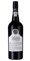Sagrado Collections Porto 30 Years Tawny