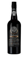 Sagrado Collections Porto Reserva Tawny