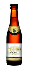 St-Feuillien Grand Cru