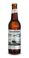 Störtebeker Frei-Bier