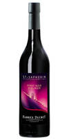 Pinot Noir Diolinoir 2020/21 St-Saphorin AOC Lavaux Fabrice Ducret