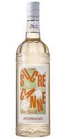 Morand Sirop Sucre de Canne