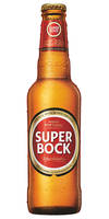 Super Bock 6-pack 25