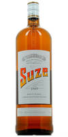 Suze 150cl