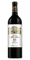 Château Léoville-Barton 2019