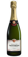 Taittinger Brut Réserve