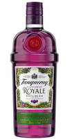 Tanqueray Royale