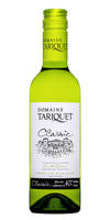 Domaine Tariquet Classic 1/2 2021/2022