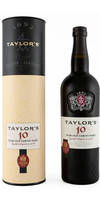 Taylor's Tawny 10 years old