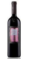 Terragnolo Negroamaro 2013 Salento IGP
