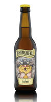 Tonnebière La Teutonne