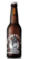 T IJ IPA