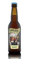 Tonnebière La Tonitruante