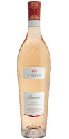 Torpez Bravade Rosé 2023/2024