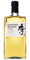 Toki Suntory Whisky *