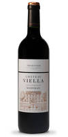 Tradition 2020/2021 Madiran Château Viella 