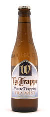 La Trappe Witte blanche