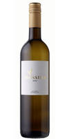 Aigle Trésaille blanc 2020/2021 * AOC Chablais