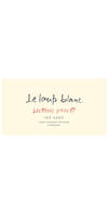 Les Trois Ptits C 2020 IGP OC Le Loup Blanc