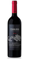 Chakana Estate Selection Malbec 2019