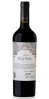 Chakana Nuna Malbec Organic & Biodynamic 2021