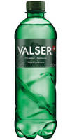 Valser Pétillante