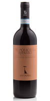 Valpolicella Ripasso Classico Superiore 2020/2021 DOC