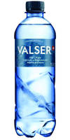 Valser Plate
