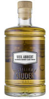 Vieil Abricot Oloroso Sherry Cask Finish *