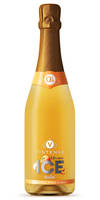 Vintense ICE Bellini 0.0%