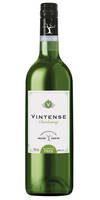Vintense Chardonnay 0,0%