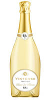Vintense Cuvé Prestige 0,0%