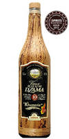 Dzama Vieux Rhum 10 ans *