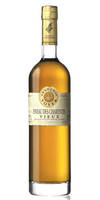 Vieux Pineau des Charentes Blanc François Voyer *