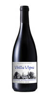Vieilles Vignes 2019/2021 Grignan-Les-Adhemar Grangeneuve Fam. Bour