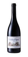Vieille Vignes 2019/2020 Domaine Grangeneuve 