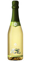 Vintense ICE Hugo 0,0%