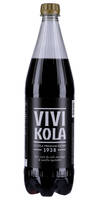 Vivi Kola Classic