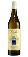 Villette 22/23 Lavaux AOC Vins Blondel