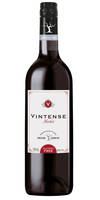 Vintense Merlot 0,0%