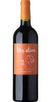 Vin'Ature 2019/2020 Blaye-Côtes de Bordeaux Raguenot